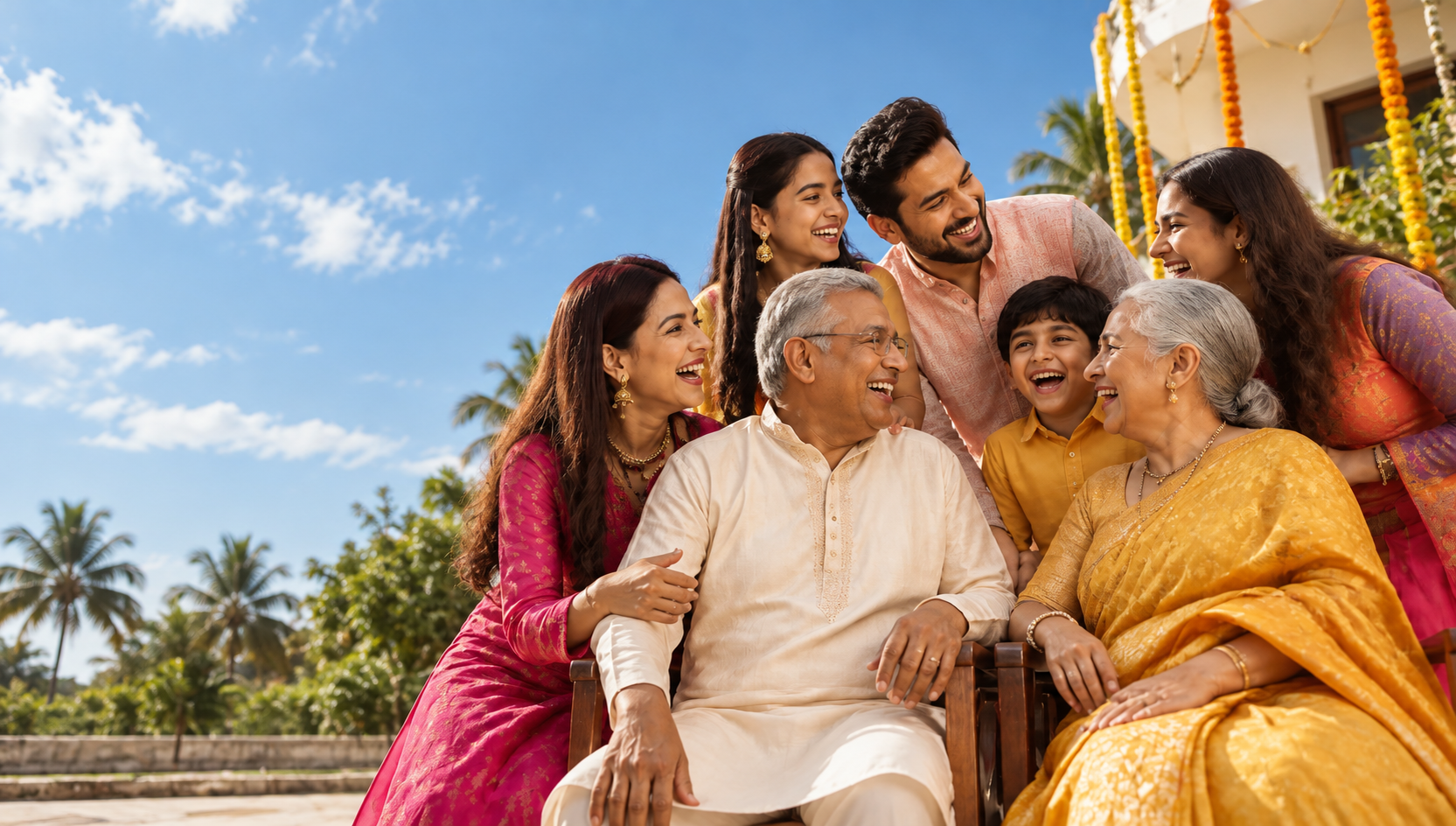 Empower Assurance insurance advisors